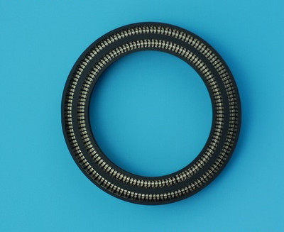 密封圈彈簧生產(chǎn)廠家，定制廠家，彈簧供應(yīng)商