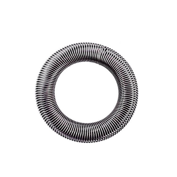 泛塞封彈簧專業(yè)定制