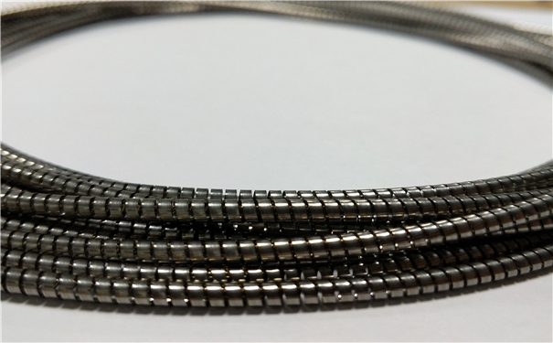 深圳泛塞封彈簧批發(fā)