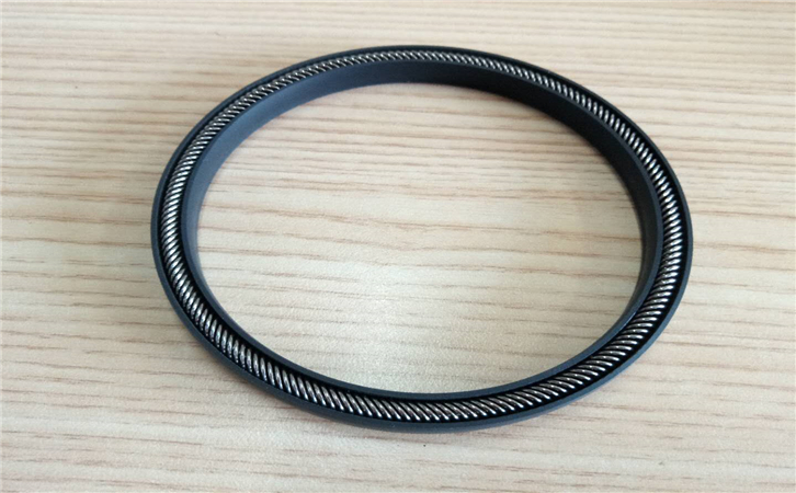 泛塞封彈簧廠家