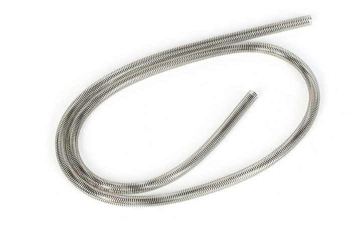 醫(yī)用導(dǎo)絲彈簧批發(fā)