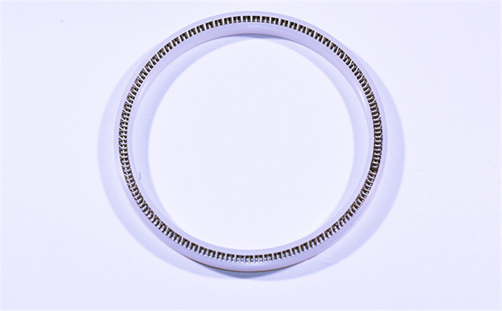 泛塞封密封圈彈簧定制