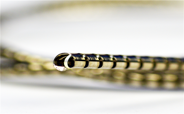 泛塞封O型圈彈簧加工定制