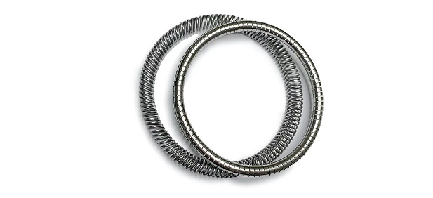 郴州卓越泛賽封彈簧