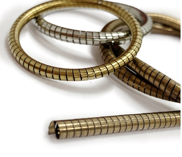 蓄能密封圈彈簧