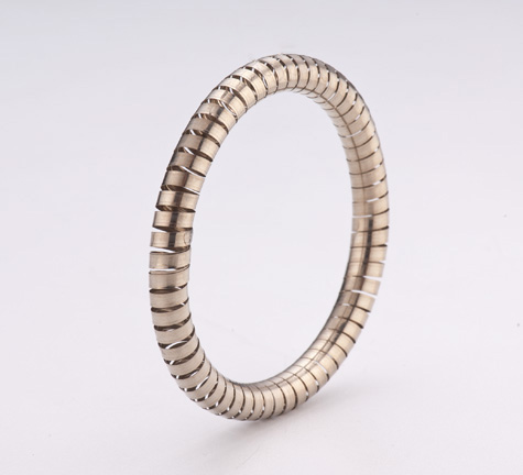 泛塞封耐腐蝕彈簧